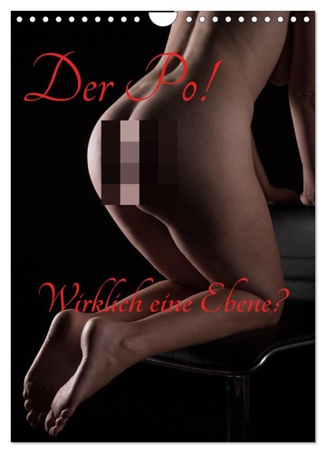 Der wirklich eine - wirklich, ebene