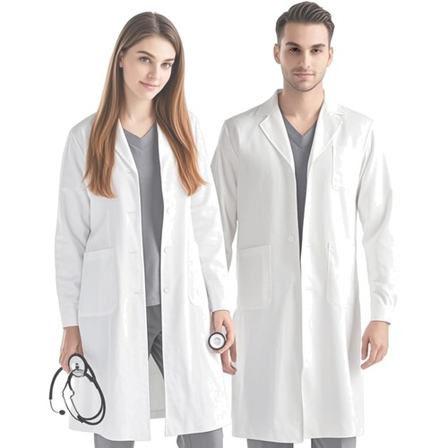 Laborkittel arztkittel medizin - laborkittel,