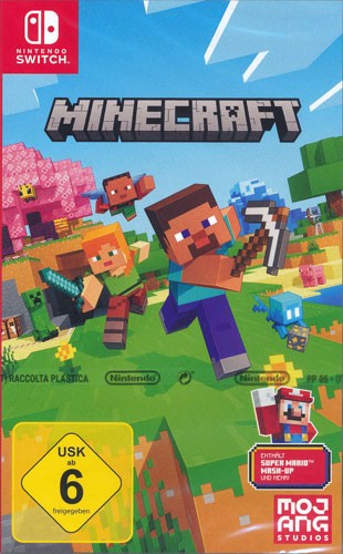 Minecraft spiel für - minecraft,