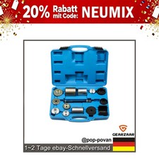 Silentlager Werkzeug für BMW