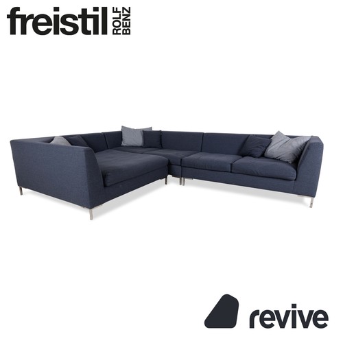 Freistil rolf benz 165 - 165, stoff