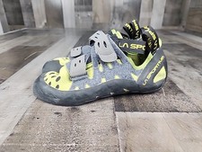 La Sportiva Tarantula Rock