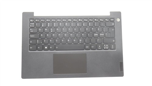 Lenovo k14 tastatur - lenovo,