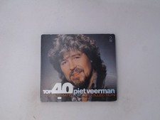 Piet Veerman - Top 40 - Piet Veerman Piet Veerman: