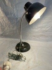 Antik Vintage Alte Lampe