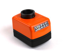 SIKO Stellungsanzeige Kipp Positionsanzeige DA095-0036 Positionsanzeiger