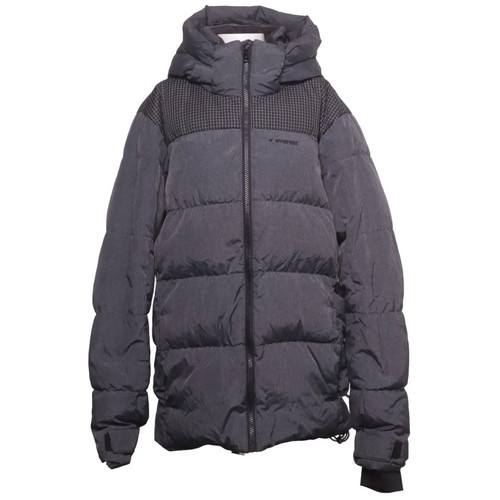 Everest daunenjacke jungen - daunenjacke,,