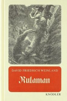 Rulaman erzählung aus der - erzählung,