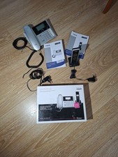 Sinus PA 302i Plus 1 und