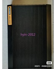 1pcs used ark ds520 - used,