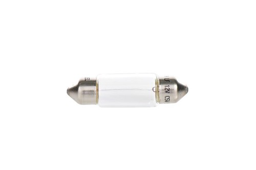 Bosch 987 302 211 - 1,