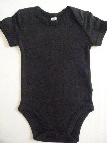 Stück baby body - stück, body*baby
