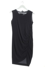 Armani jeans etuikleid - etuikleid, damen