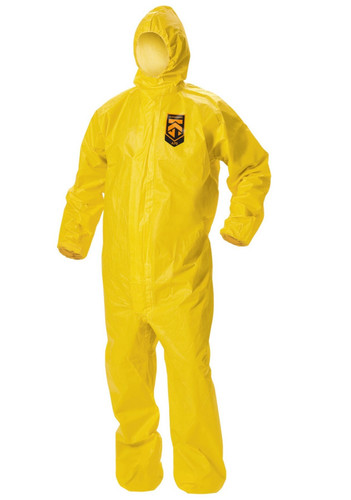 Kleeguard a71 chemie - p2),