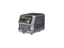 Skyrc bd380 entlader - bd380, sk-600153