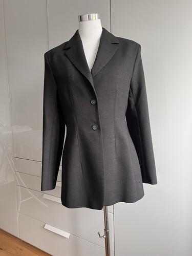 Longblazer anthrazit - longblazer,