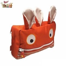 Gerd Hahns Sorgenfresser