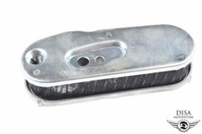 Luftfilter für vespa 80 - luftfilter, px