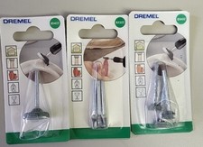 Dremel 85422 83322 85602 