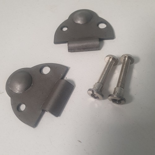 Kaiser idell halter für - halter,