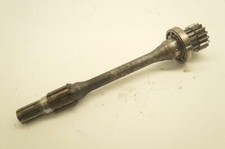 Schlüter S 350 SF 3300