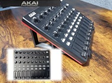 STAND für AKAI MIDIMIX –