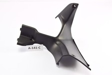 2004 Honda CBR 1100 XX SC35 -