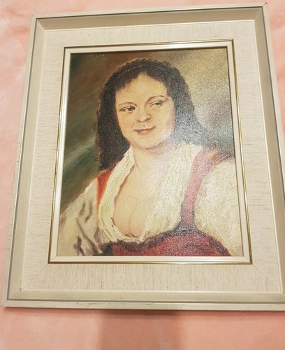 Zigeunerin schönes - zigeunerin,