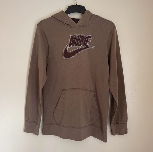 Nike damen 16 - uk, 14/16