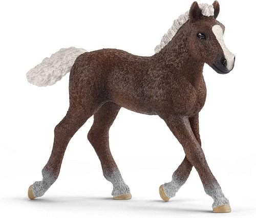 Schleich 13899 schwarzwald - 13899,