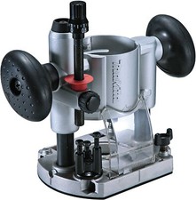 Makita 195563-0 Senksockel