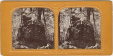 Original 1870er
