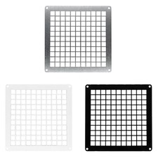 Lüftungsgitter Gitter