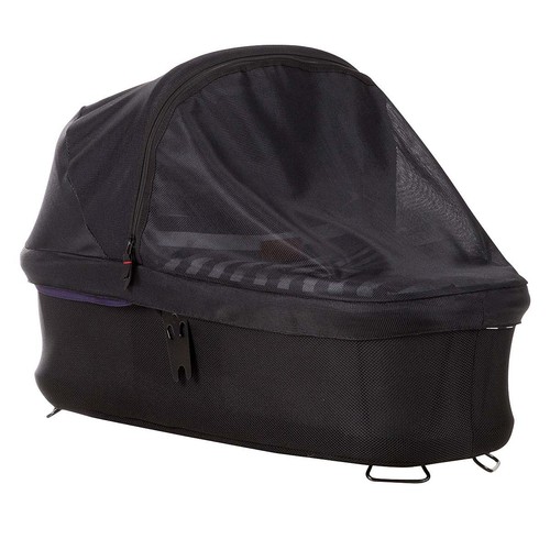 Sonnenschutz sun cover für - sun,