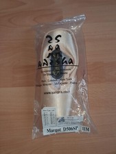 Spitzenschuhe Sansha 11 M, Gr