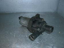 VW T4 7D Zusatzwasserpumpe Umwälzpumpe Bosch 0392020024 251965561B