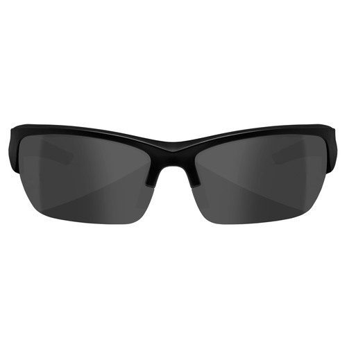 Wiley valor 5 chval06 - valor, 2.5