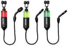 Prologic K3 Bite Indicator - 3