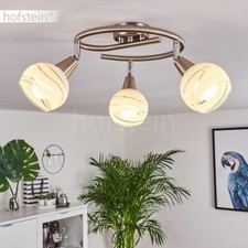 Moderne Flur Dielen Strahler