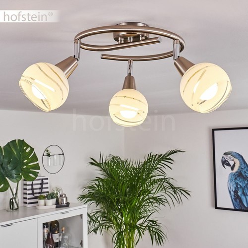 Moderne flur dielen strahler - moderne,