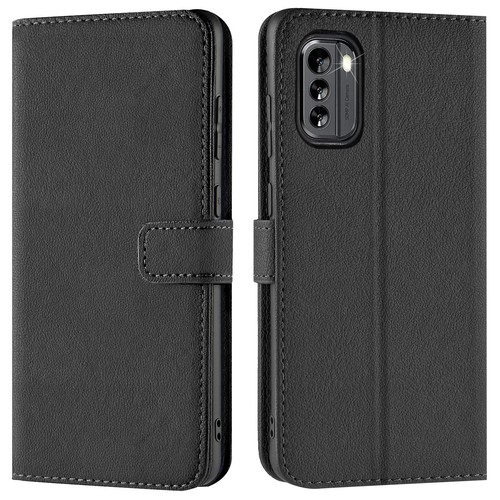 Schutz hülle für nokia g60 - nokia,