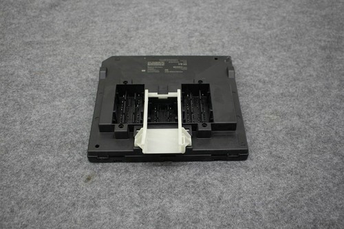Golf audi seat - vw,
