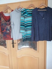 BONITA Konvolut Damen