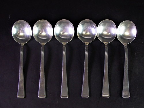 Wmf besteck bauhaus 2500 - wmf,