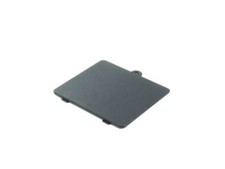 HP Compaq NC6000 Notebook Series WLAN WiFi Wireless Card Karte Cover Blende Trim