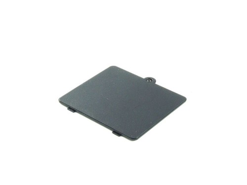 Compaq nc6000 notebook - hp,