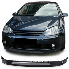 Für VW Golf 5 1K ab 2003-2008