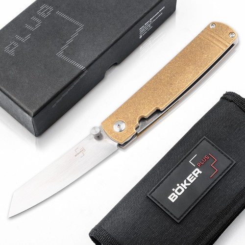 Böker plus tenshi - böker,
