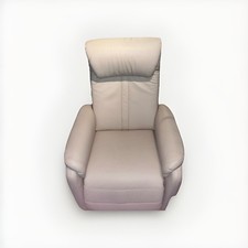 Verkaufe einen hochwertigen