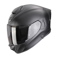 SCORPION EXO 530 ECE R22.06